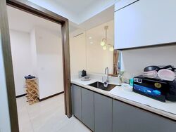 Normanton Park (D5), Apartment #573935991